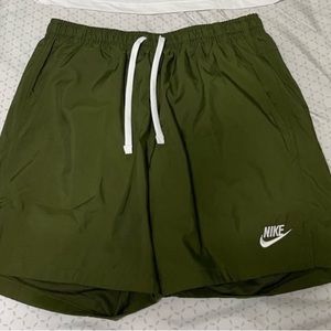 Men Shorts